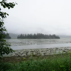 Eagle Trail - Valdez