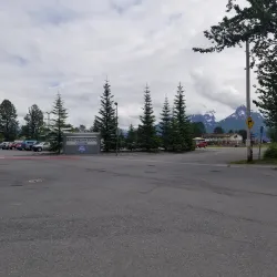 Prince William Sound - Valdez