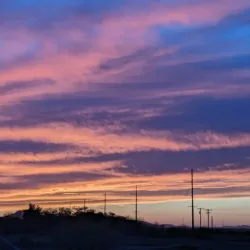 Arizona City Community Park - Arizona City