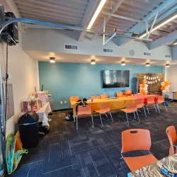 Avondale Aquatic Center - Avondale