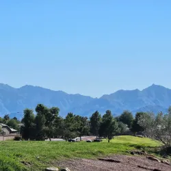 Avondale Golf Club - Avondale