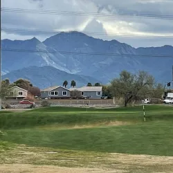 Avondale Golf Club - Avondale