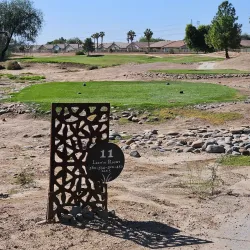 Avondale Golf Club - Avondale