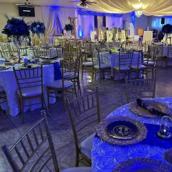 Historic Downtown Avondale - Avondale