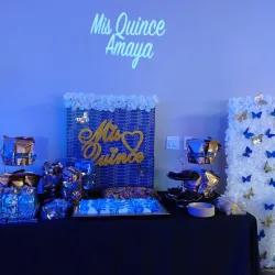 Historic Downtown Avondale - Avondale