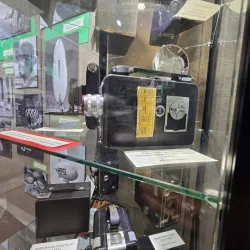 Litchfield Park Historical Museum - Avondale