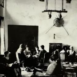 Litchfield Park Historical Museum - Avondale