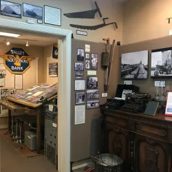 Litchfield Park Historical Museum - Avondale