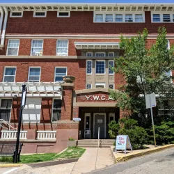 Bisbee Arts District - Bisbee