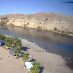 Bullhead City Community Park - Bullhead City