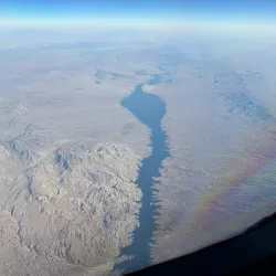 Lake Mohave - Bullhead City