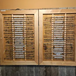 Mohave Museum of History and Arts - Bullhead City