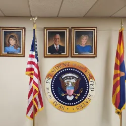 Mohave Museum of History and Arts - Bullhead City