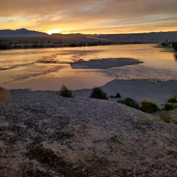 Rotary Park - Bullhead City