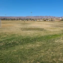 Rotary Park - Bullhead City