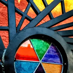 Casa Grande Art Museum - Casa Grande