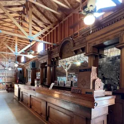 Casa Grande Valley Historical Society - Casa Grande