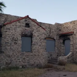 Historic Downtown Casa Grande - Casa Grande