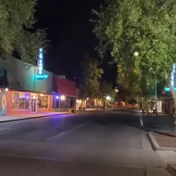 Historic Downtown Casa Grande - Casa Grande