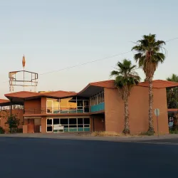 Historic Downtown Casa Grande - Casa Grande