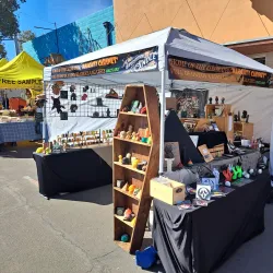 Historic Downtown Casa Grande - Casa Grande