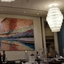 Chandler Center for the Arts - Chandler