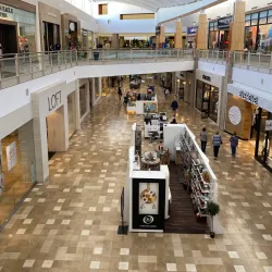 Chandler Fashion Center - Chandler