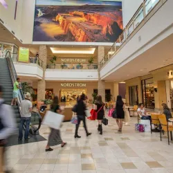 Chandler Fashion Center - Chandler