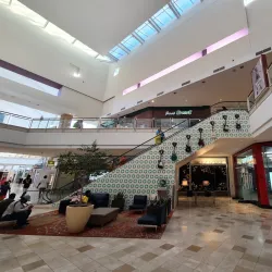 Chandler Fashion Center - Chandler