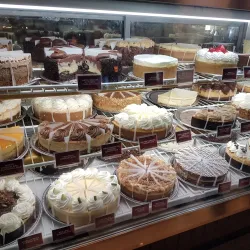 Chandler Fashion Center - Chandler