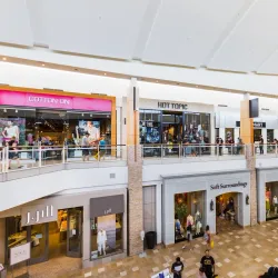 Chandler Fashion Center - Chandler