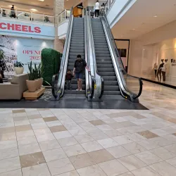 Chandler Fashion Center - Chandler