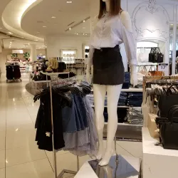 Chandler Fashion Center - Chandler