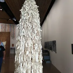 Chandler Museum - Chandler