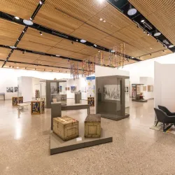 Chandler Museum - Chandler