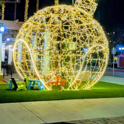 Downtown Chandler - Chandler