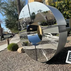 Downtown Chandler - Chandler