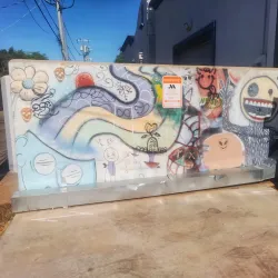 Downtown Chandler - Chandler