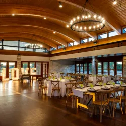 Ocotillo Golf Club - Chandler