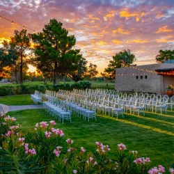 Ocotillo Golf Club - Chandler