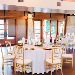 Ocotillo Golf Club - Chandler