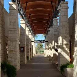 Ocotillo Golf Club - Chandler