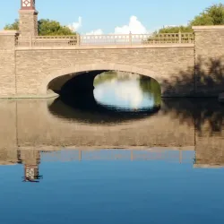 Snedigar Recreation Center - Chandler