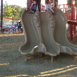 Tumbleweed Park - Chandler