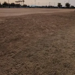 Tumbleweed Park - Chandler