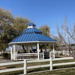 Tumbleweed Park - Chandler