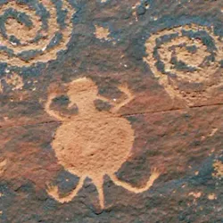 Verde Valley Archaeology Center - Cottonwood