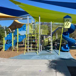 Freestone Park - Gilbert