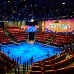 Hale Centre Theatre - Gilbert - Gilbert