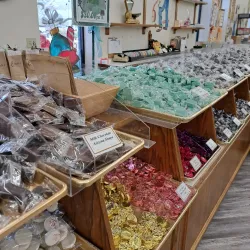 Cerreta Candy Company - Glendale